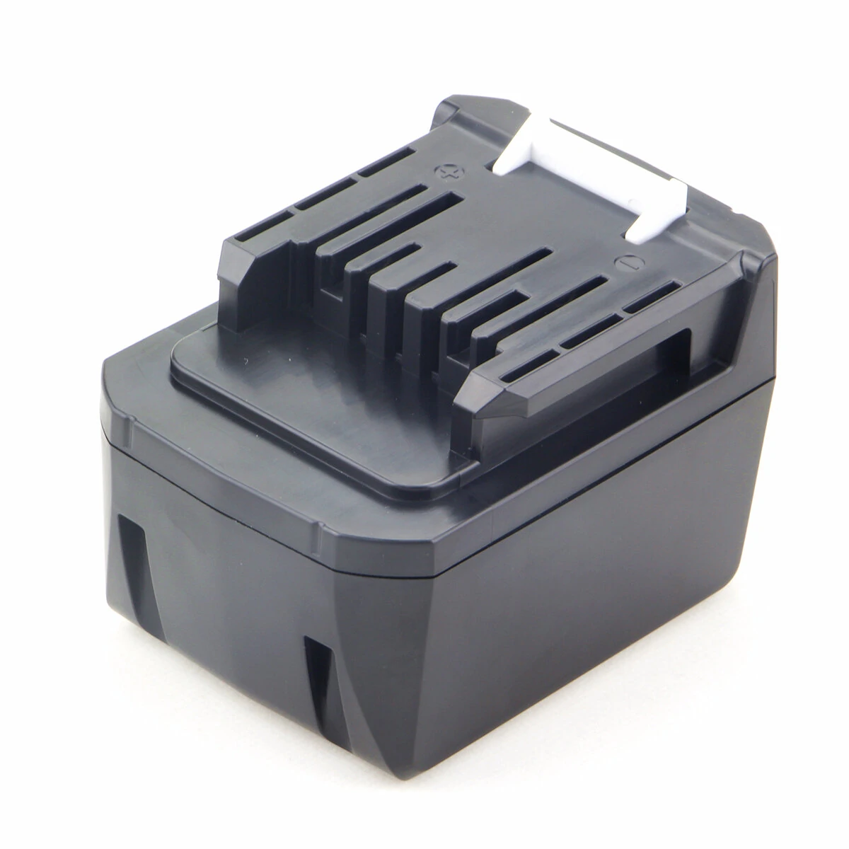 Makita BL1413G BL1430G BL1440G Replacement Battery - 14.4V 3.0-6.0Ah Lithium - Image 2