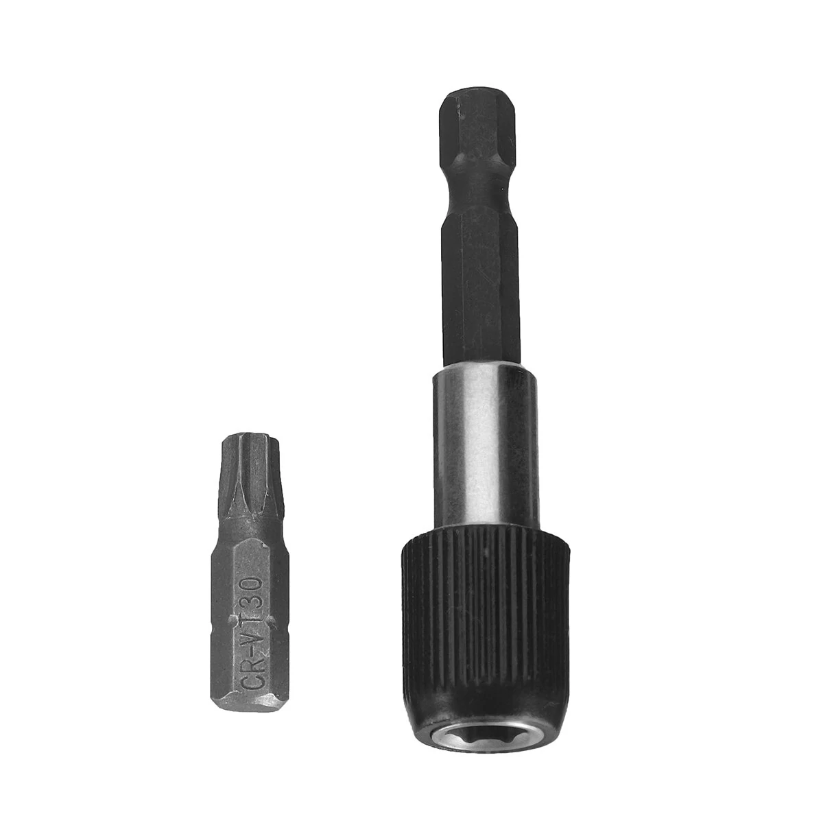 Craftsman 31-in-1 Screwdriver Set | Mini Ratchet with Socket Bits & Wrench - Image 4