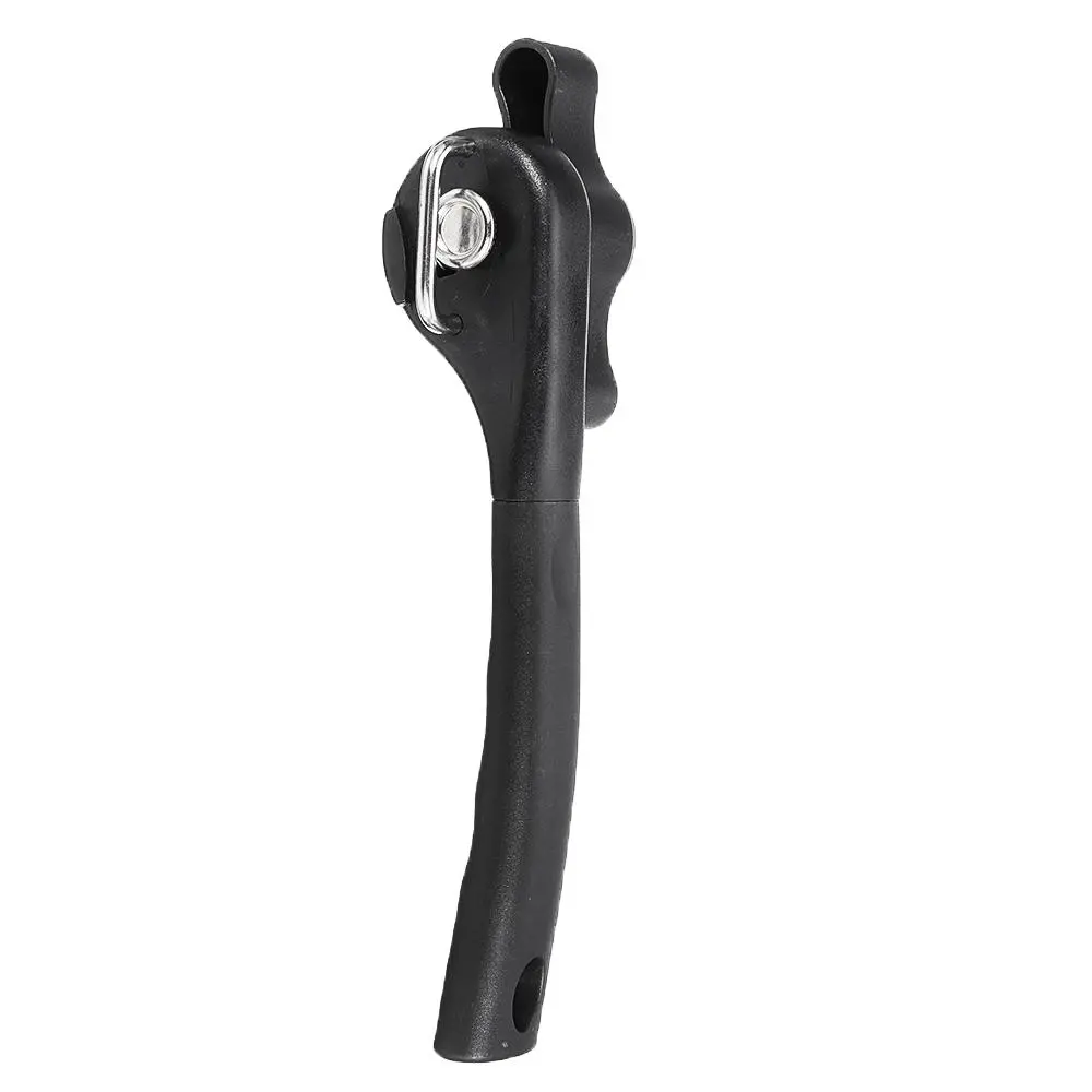 Effetool Safety Can Opener - Hand Actuated Side Cut | Easy Grip Manual Opener - Image 5