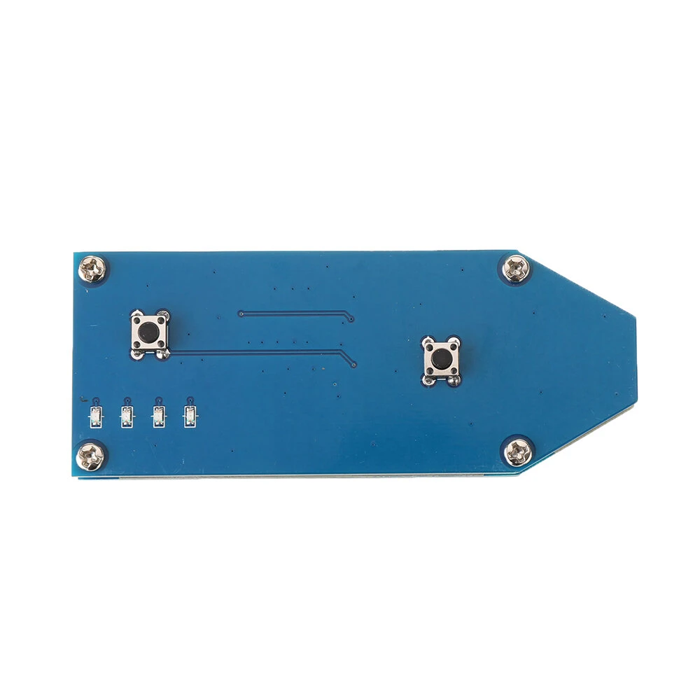 4V-12V Mini Spot Welder | 18650 Battery Welding Machine | Energy Storage - Image 3