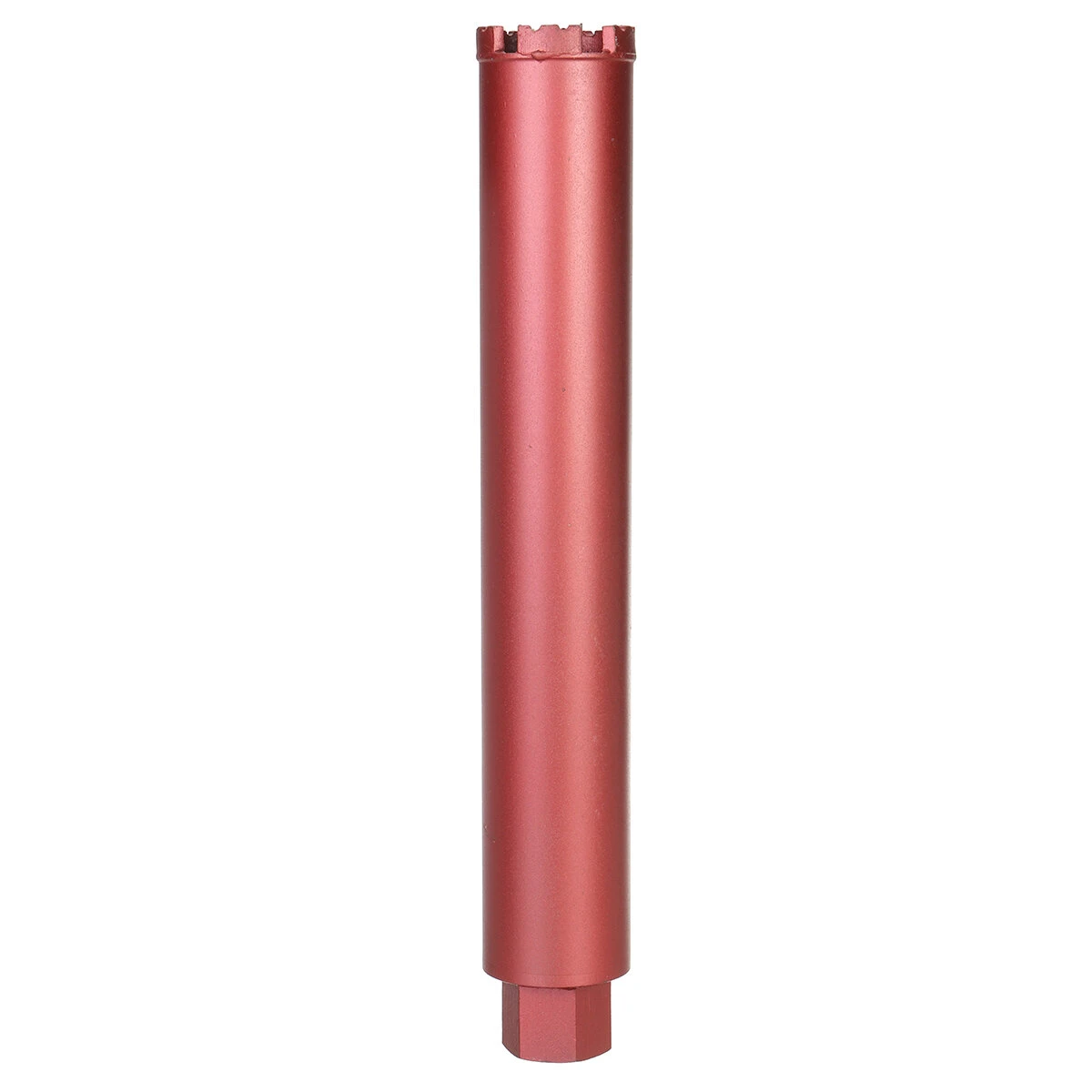 370mm Diamond Core Drill Bit for Concrete & Stone | Tap Water & AC Pipe Hole Saw - Image 4