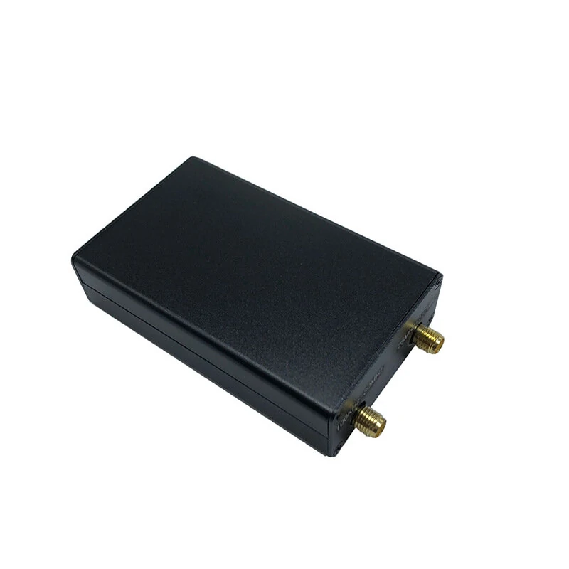 FSDR02 USB RTL SDR Receiver - RTL2832U R820T2 Chip - Windows Linux Android - Image 5
