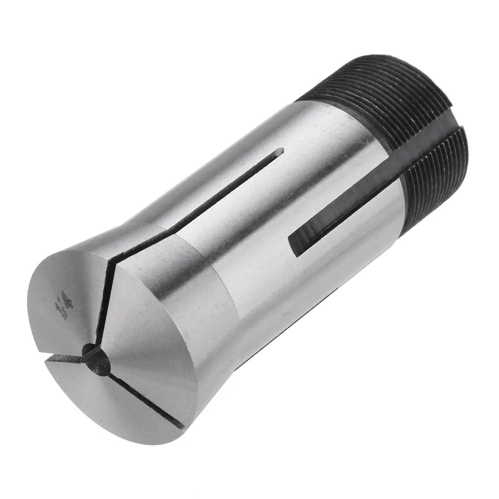 5C Spring Clamp Pliers | 1/8 1/4 1/2 Inch Spring Collet for Milling Machine - Image 5