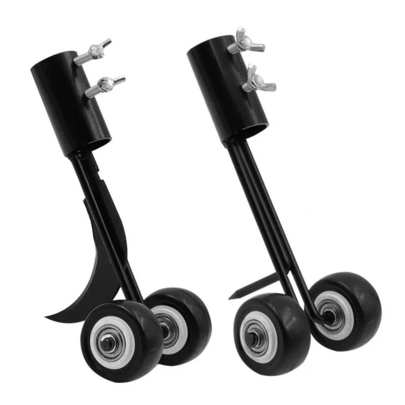 Portable Gap Weeder - Adjustable Length Grass Trimmer & Lawn Remover Tool - Image 5