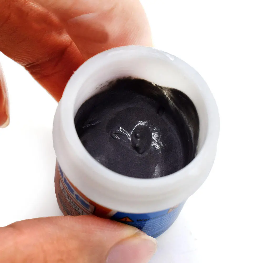 MECHANIC Soldering Paste Flux | Sn63/Pb37 SMD SMT Repair Tool for Soldering Iron - Image 4
