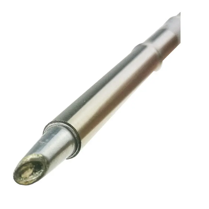 KSGER T12-BCM3 Soldering Iron Tips | T12 Series for FX951 & STM32 Stations - Image 3