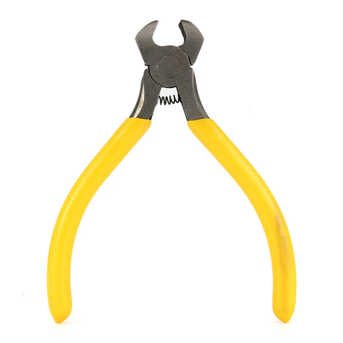 Professional Fret Puller Removal Plier - Guitar & Bass Repair Tool | String Pliers - Image 4