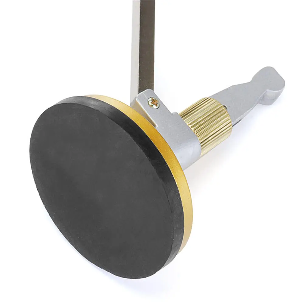 Glass Circle Cutter - 400mm Diameter Compass with Suction Cup for Cutting Glass - Image 5