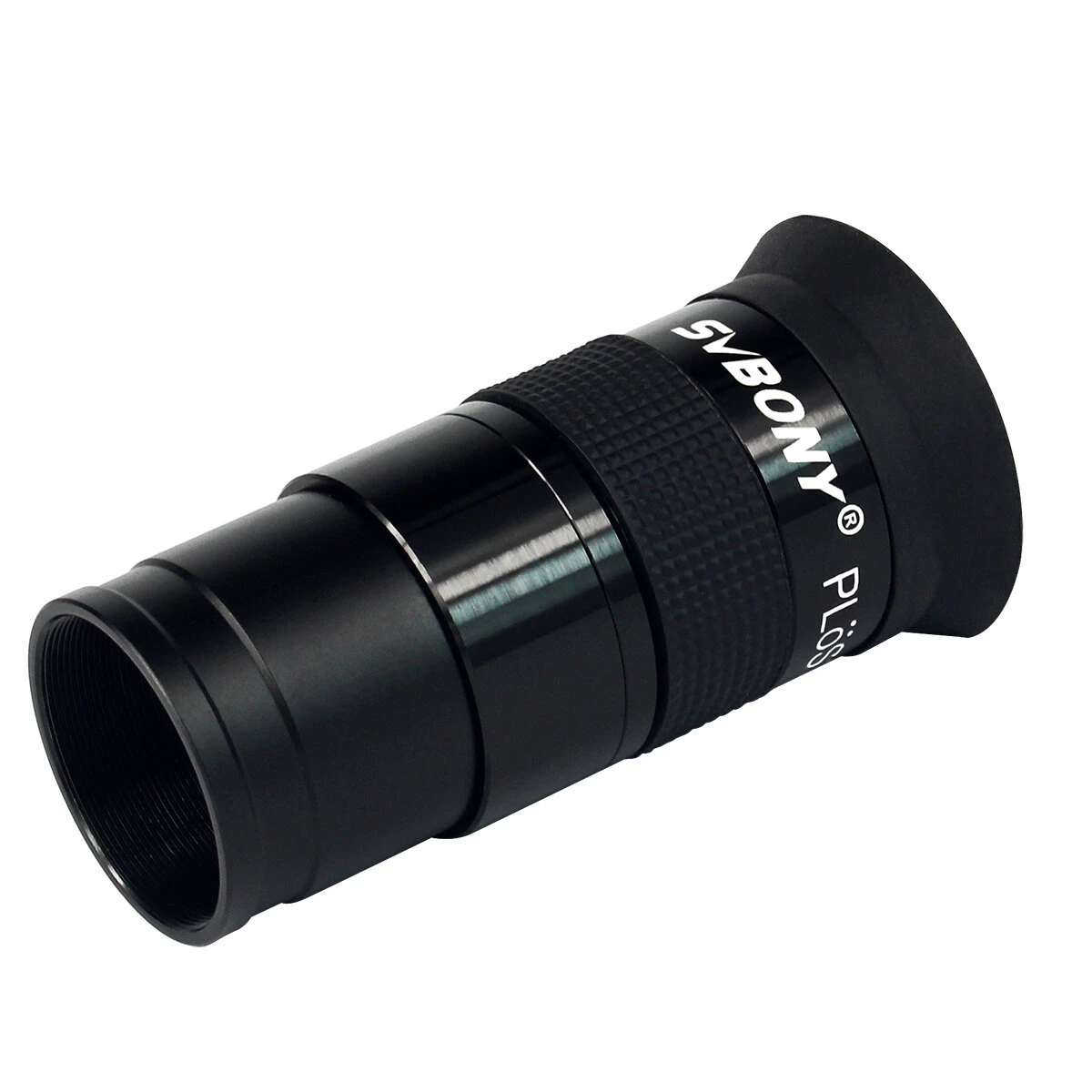 SVBONY 1.25 Plossl 40mm Eyepiece - Fully Multi-Coated for Astronomy Telescope - Image 2