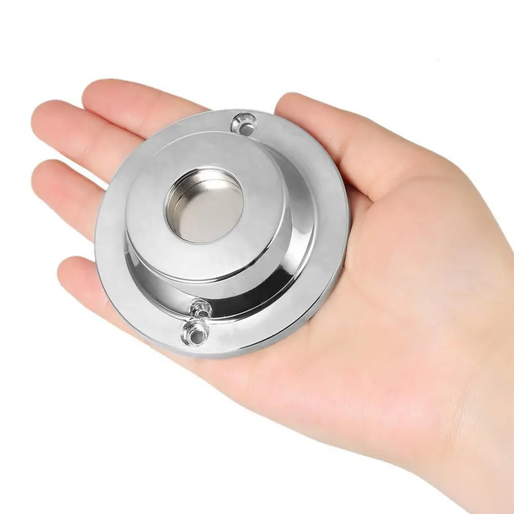 Golf Lock EAS Detacher - 5000GS Magnetic Security Tag Remover | EAS System - Image 4