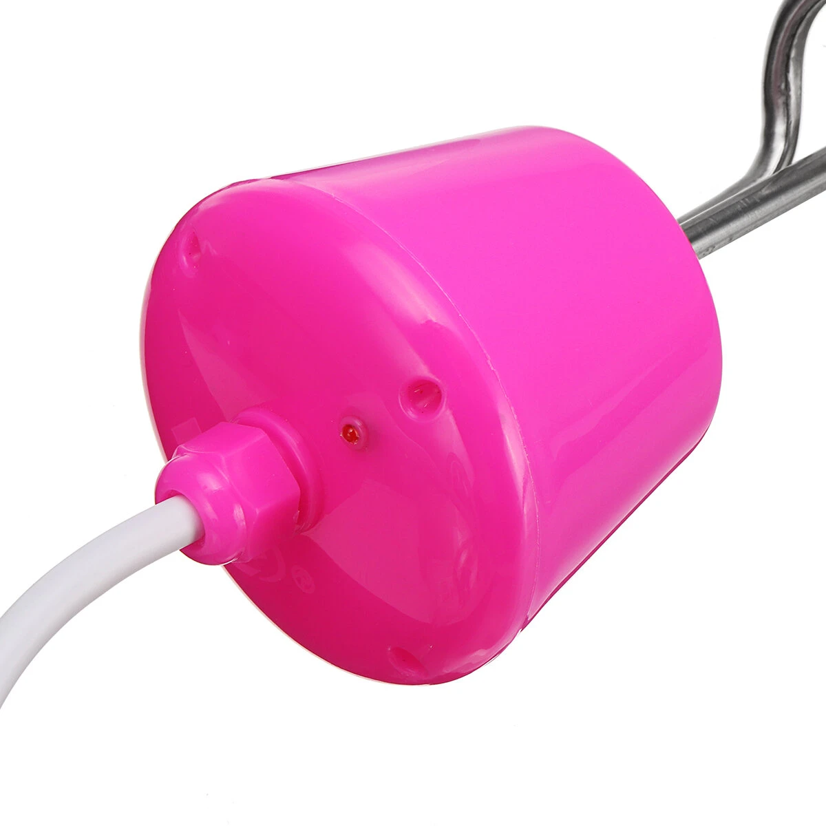 2000W-3000W Immersion Water Heater Element | 3 Meter Cable for Pool & Bathtub - Image 3