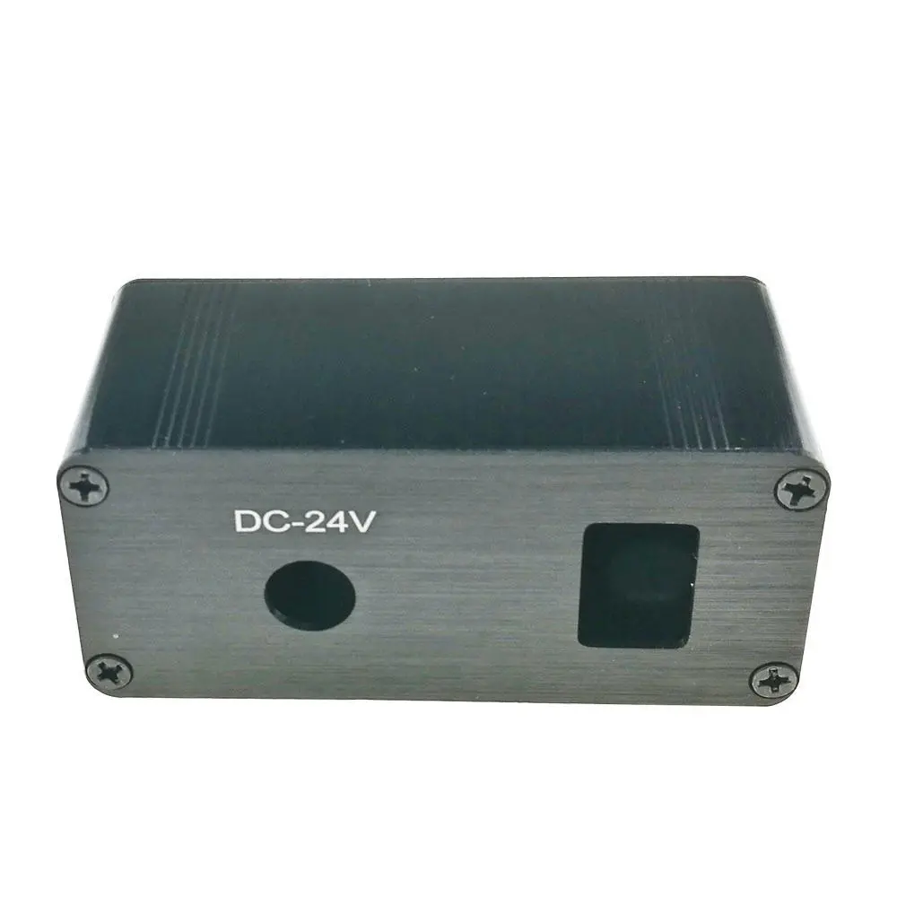 KSGER T12 Soldering Station - STM32 OLED 1.3 Display - Metal Case V2.1S - Image 3