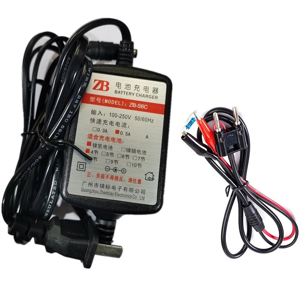 Hart475 Handheld HART Field Communicator | English Menu for Transmitter Calibration - Image 5