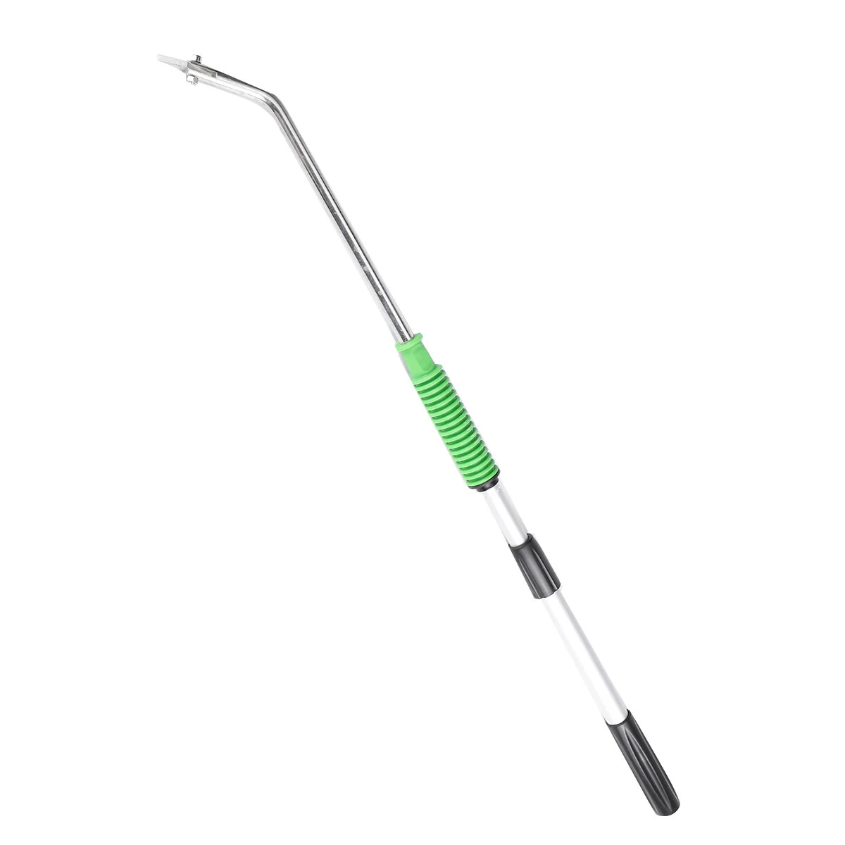 Weed Puller Remover Tool - 100cm Long Handle Weeder for Lawn & Garden - Image 4