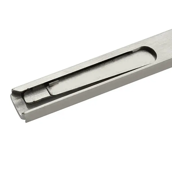 DANIU HU100 V3 2-in-1 Car Lock Pick Decoder Tool Locksmith - Image 4