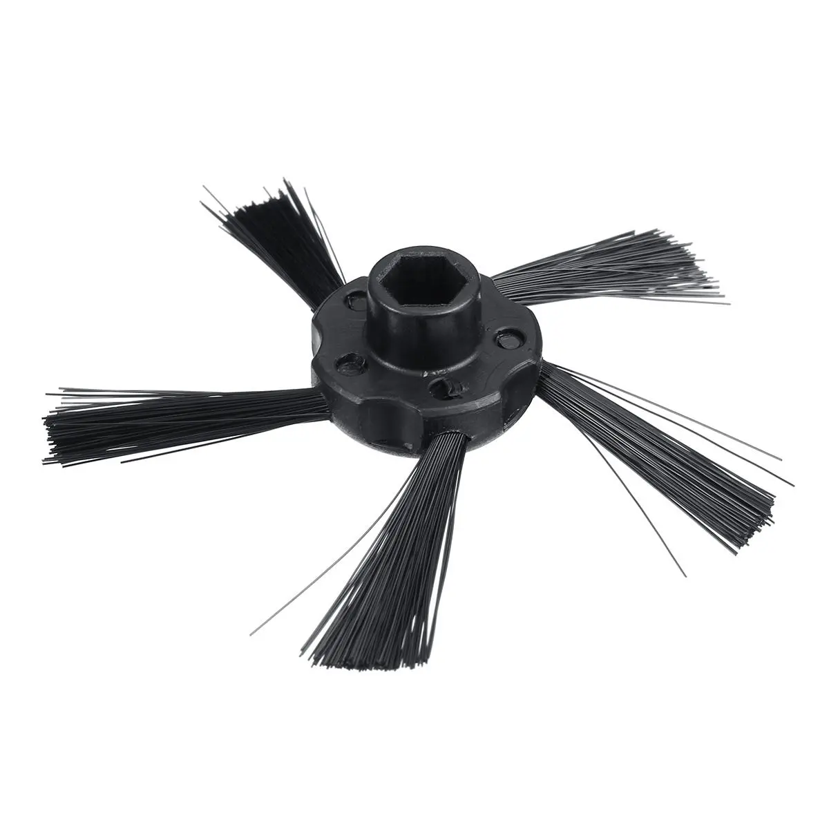 Neato Botvac D7 D5 D3 D800 Replacement Side Brush | Cleaning Tool Part - Image 4
