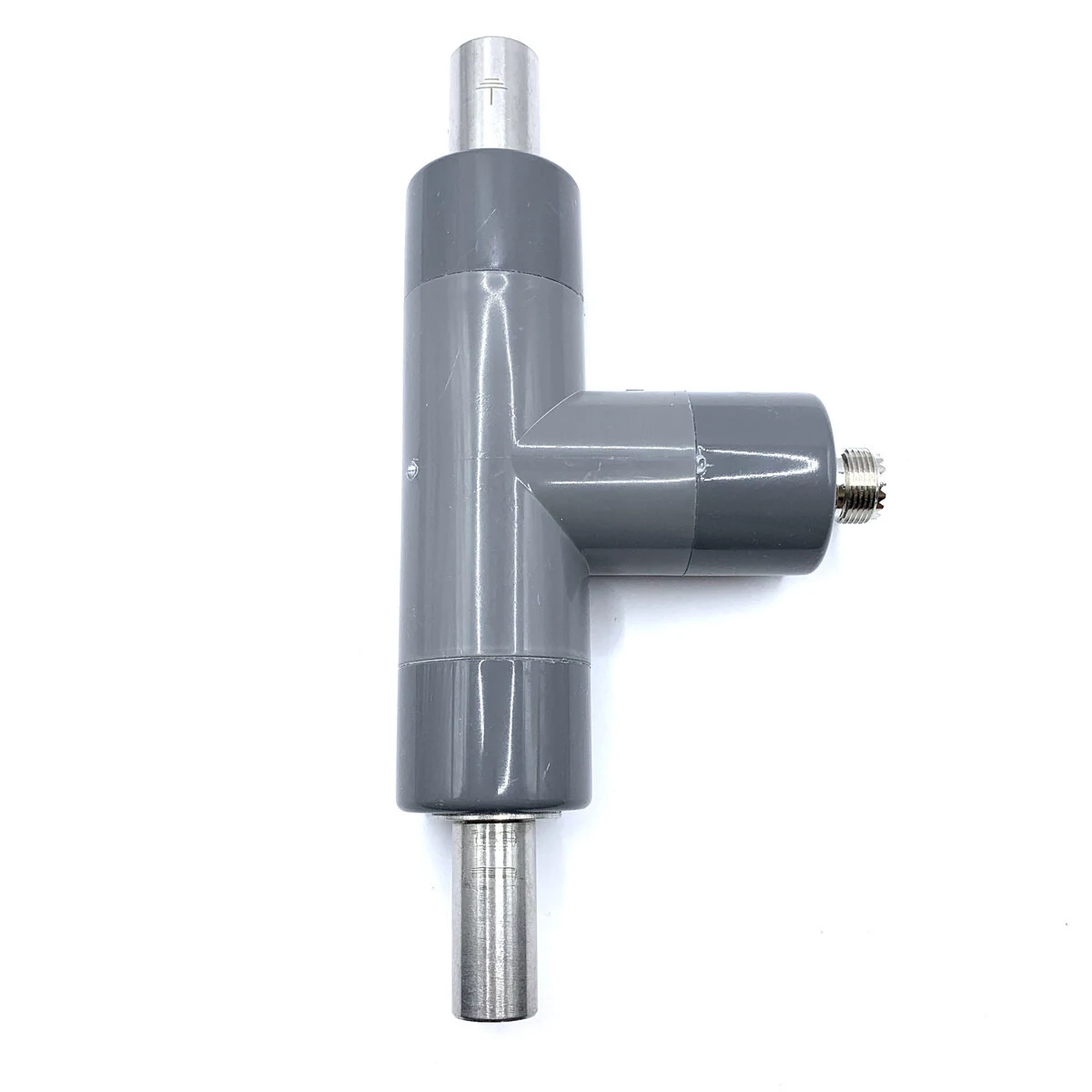 PT-GP1 Portable Radio Station - 7MHz-54MHz Shortwave Receiver Antenna for ICOM YAESU XIEGU - Image 2