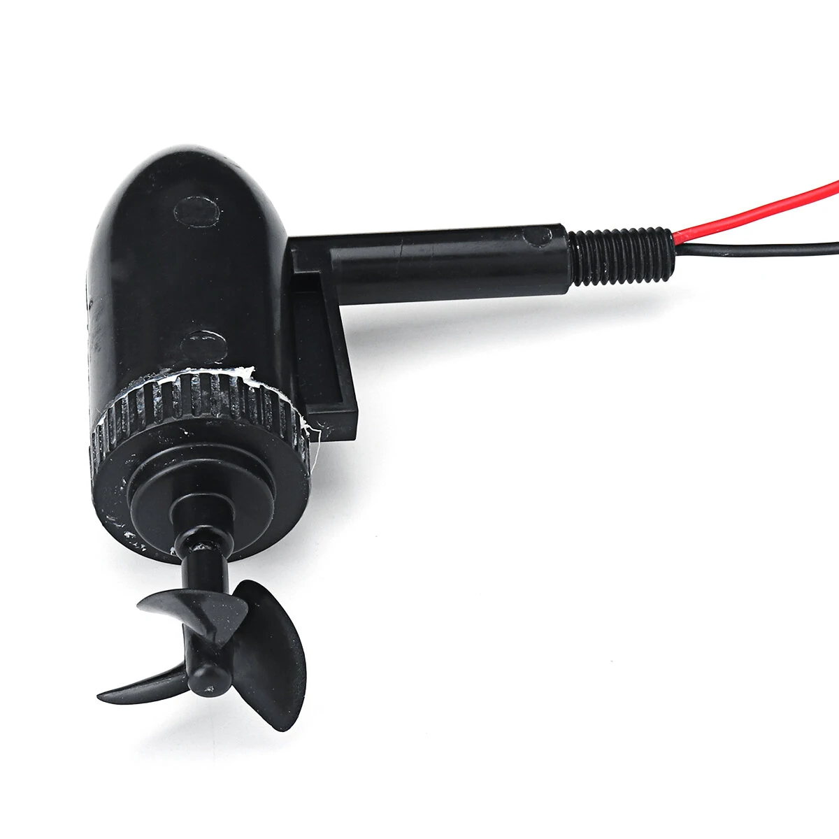 SEAFLO 12V Underwater Thruster Motor | High Torque RC Boat Propeller Engine - Image 3