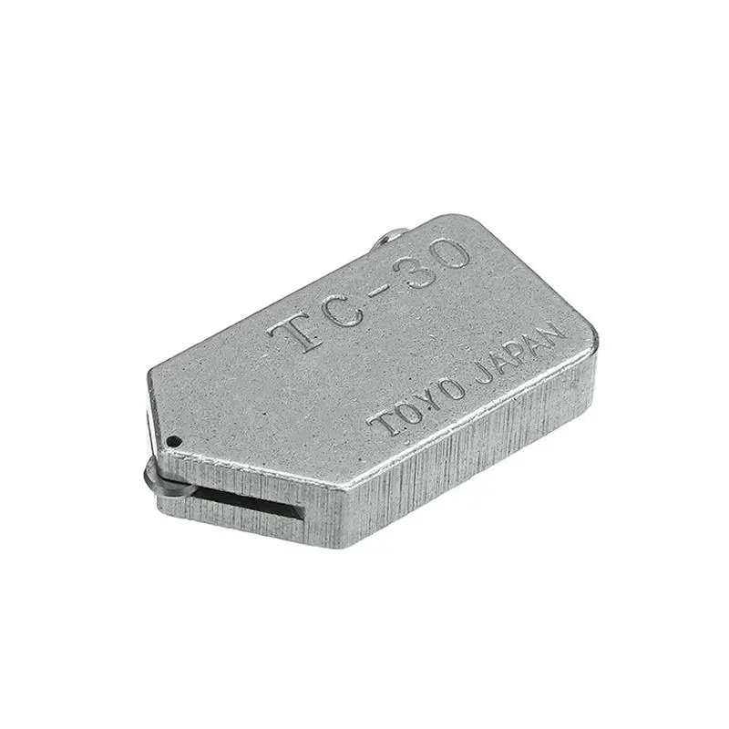 Toyo TC-30 Replacement Cutter Head - 10 Pack for Glass Tile Cutting - Image 5