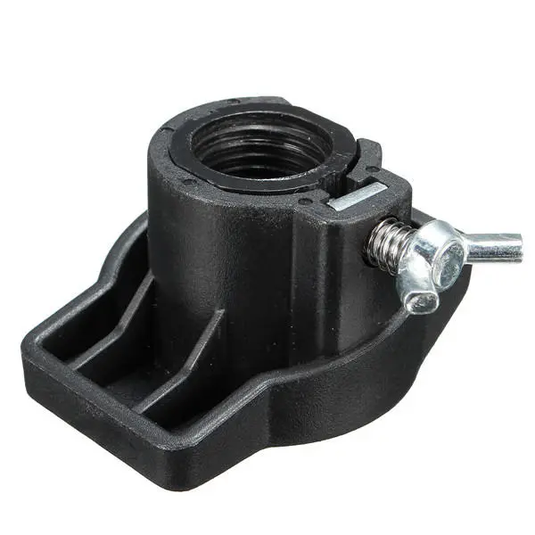 Woodworking Sanding Guide Attachment - Grinding Tool Positioner & Locator - Image 5