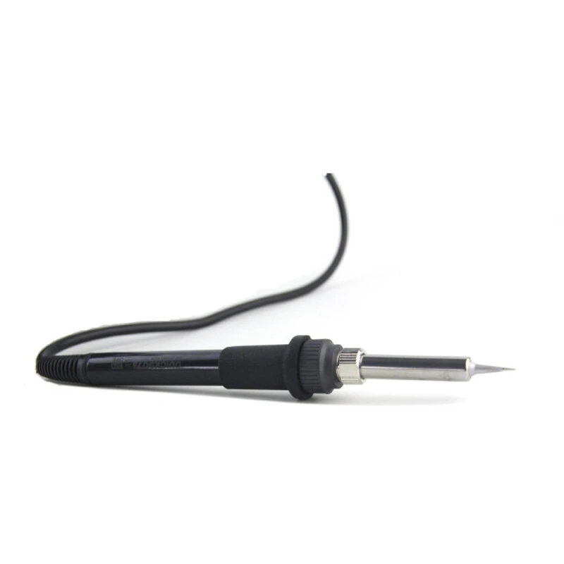 Quick 706W+ 2-in-1 SMD BGA Rework Station | Hot Air & Desoldering for Phone Repair - Image 4