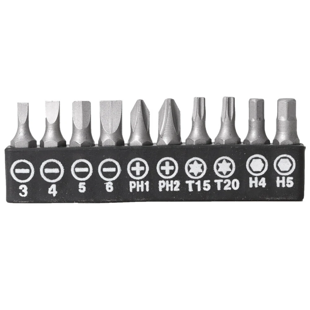 Flexible Shaft Tool - 295mm Hex Shank Extension for Drill & Screwdriver Bits - Image 3