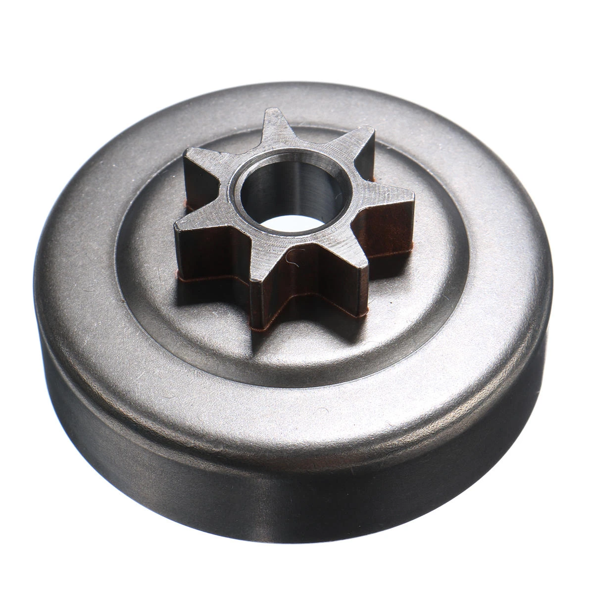 Stihl MS 270 280 271 281 Chainsaw Clutch Drum Washer Kit | 325-7T Fit - Image 3