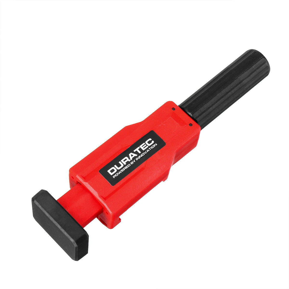 F-type Quick Release Clamp - Integrated Spring & Ergonomic Handle - Universal Woodworking Clamp - Image 3