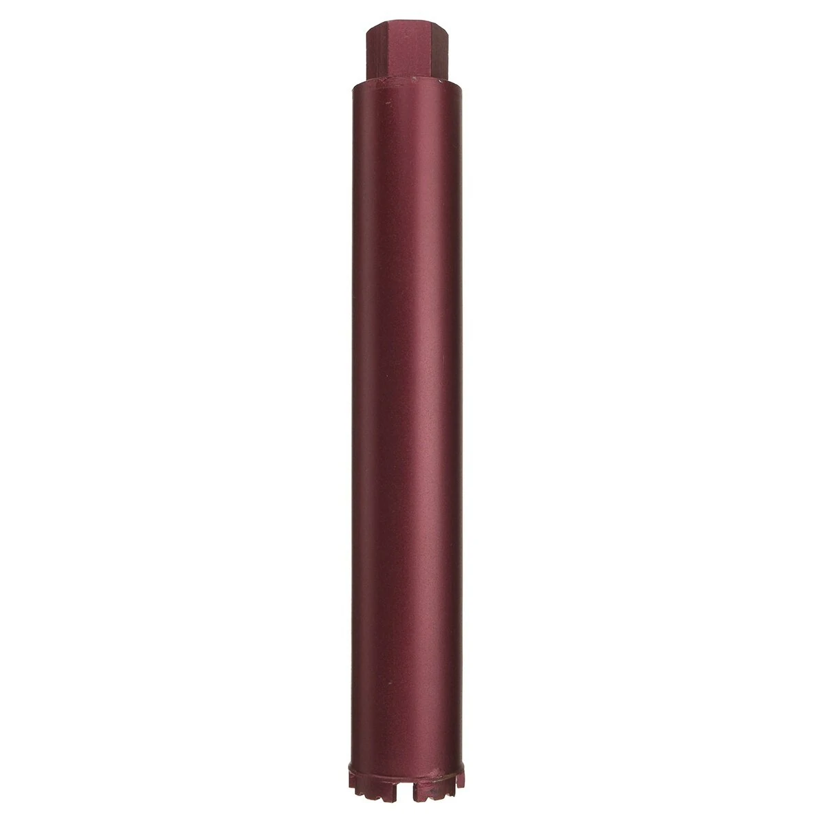 Diamond Core Drill Bit Set - 16mm to 76mm for Concrete, Granite & Marble - Image 5