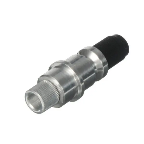 Graphtec CB09 Blade Holder with 15 Blades - 30 45 60 Degree | PCB Drill Tool - Image 5
