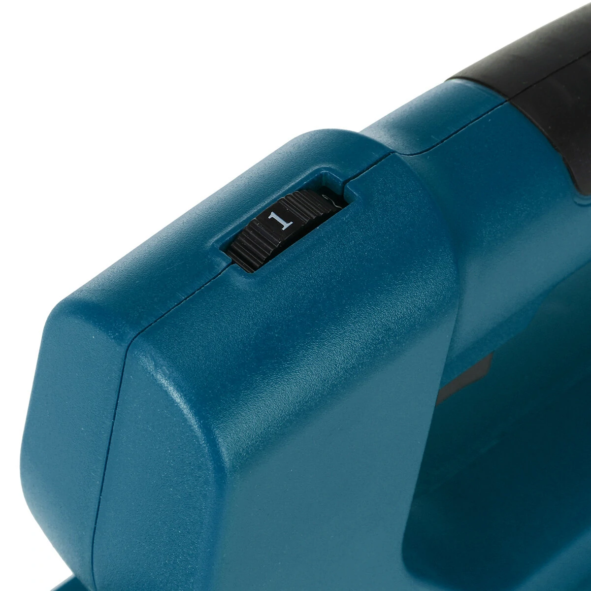 Wolike 2500W Cordless Leaf Blower | 388VF with Battery & 2 Pipes - Garden Tool - Image 5