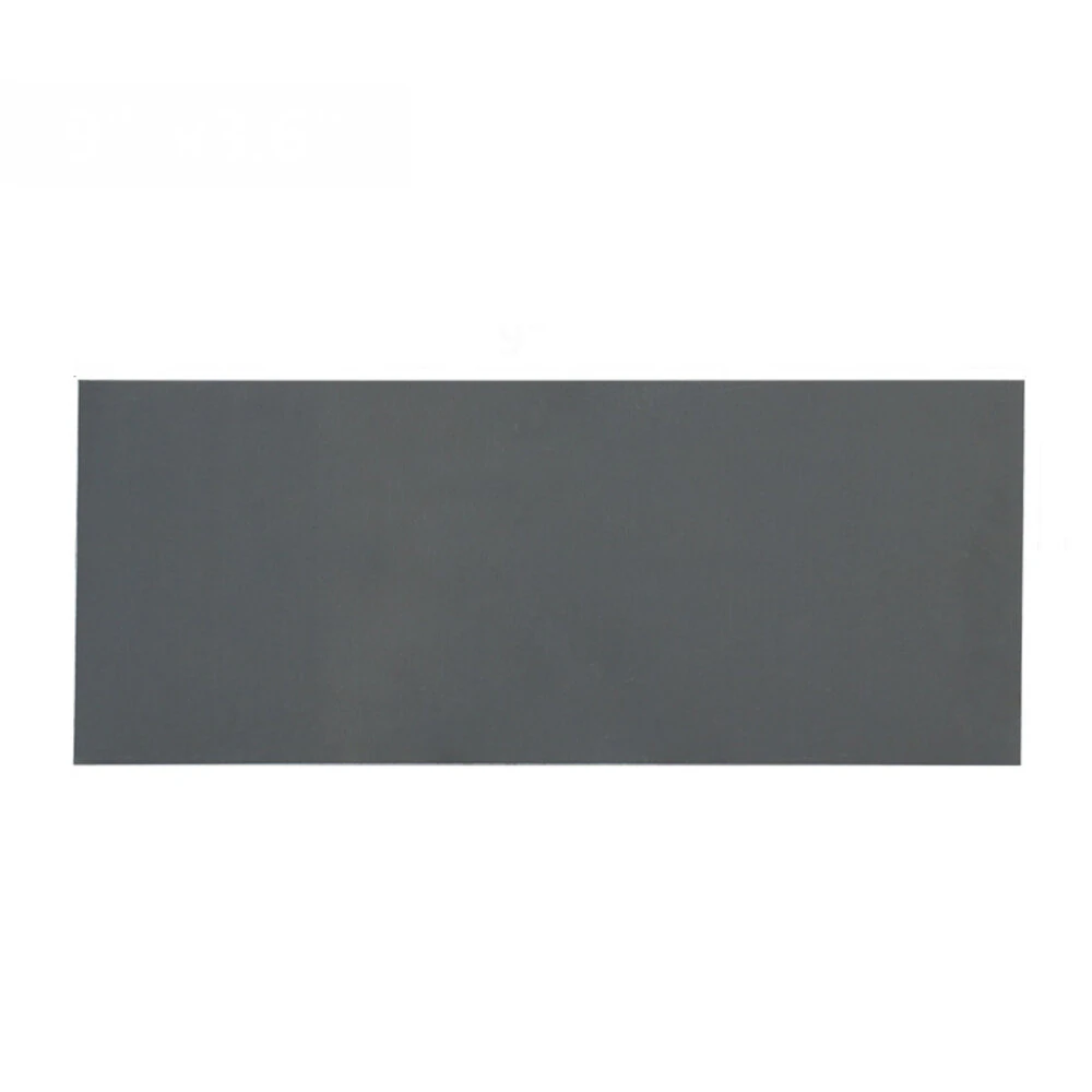 3M Wet Dry Sandpaper 400-3000 Grit | 36pcs 9x3.6 Inch for Wood & Metal Polishing - Image 3