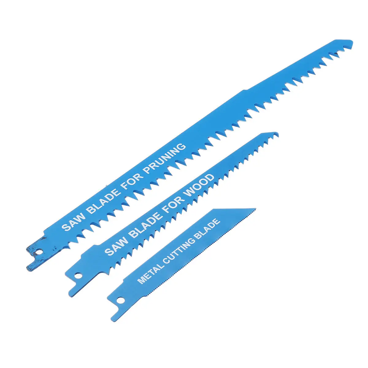 Drillpro Reciprocating Saw Adapter Set - Convert Electric Drill to Saw | Portable - Image 5