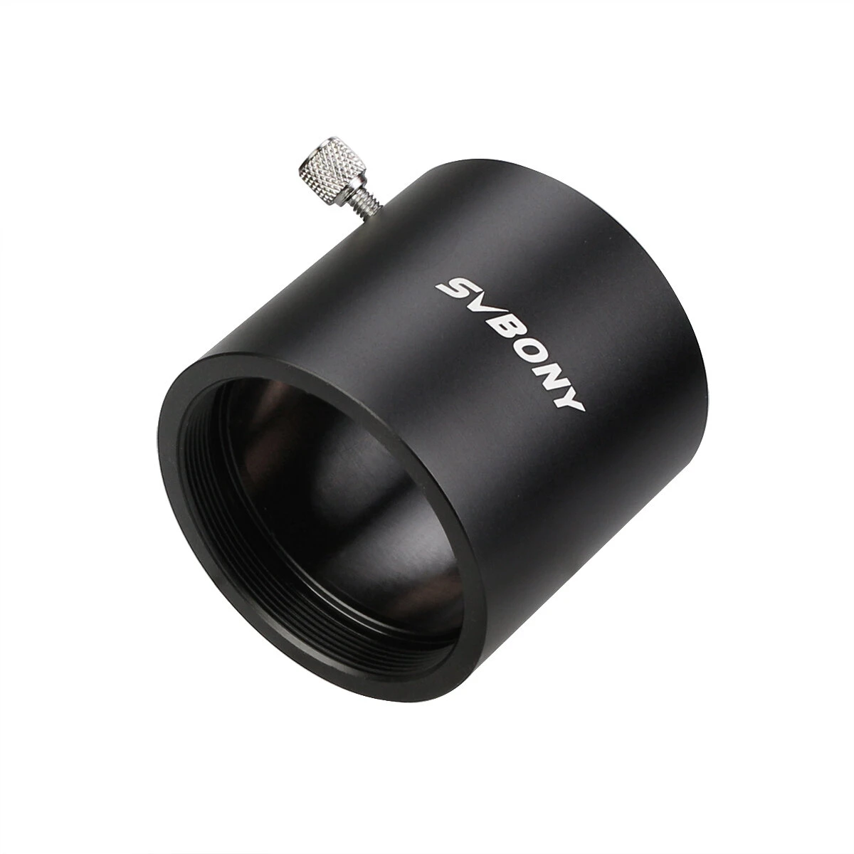 SVBONY SV159 55mm SCT to 2 Inch Extension Tube | Eyepiece Adapter - Image 4