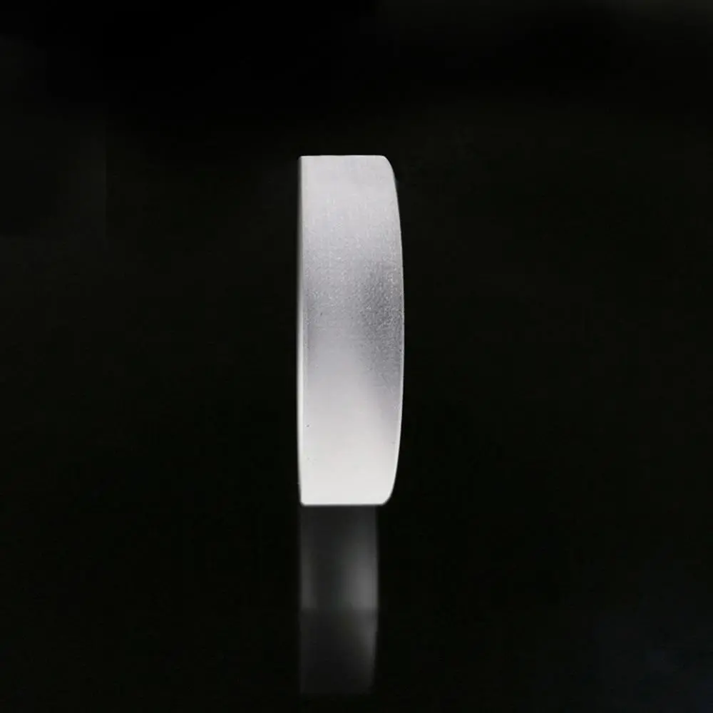 Concave Lens -40mm Focal Length | 42mm Diameter Optical Prism for DIY - Image 4