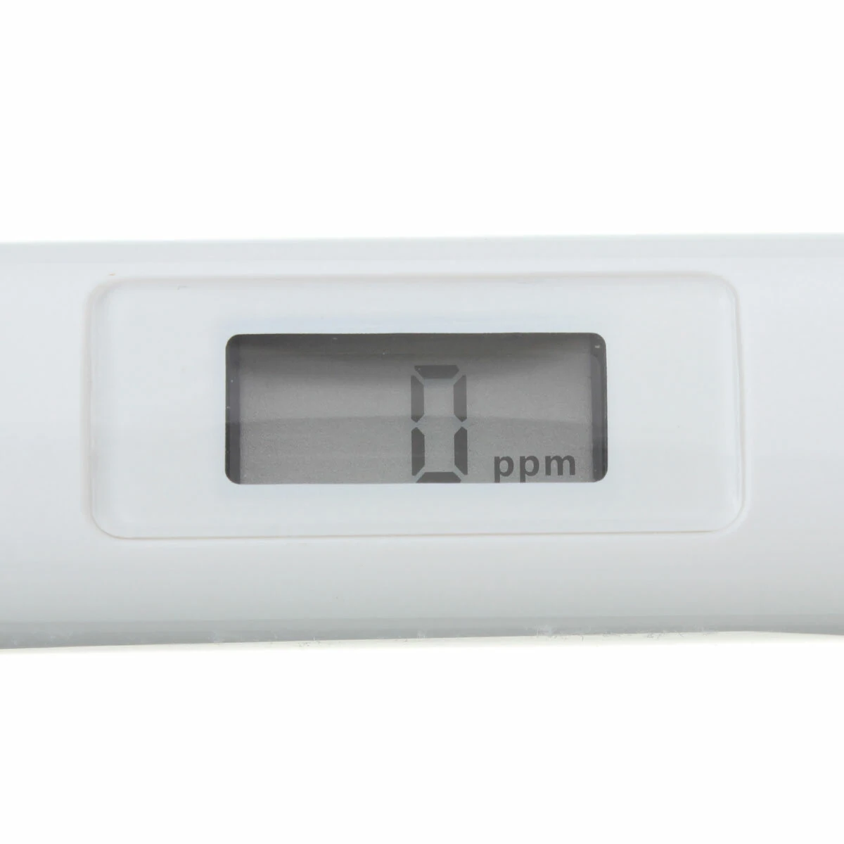 Xiaomi Mi TDS-3 Water Quality Tester Pen | Portable Purity Meter for Home - Image 5