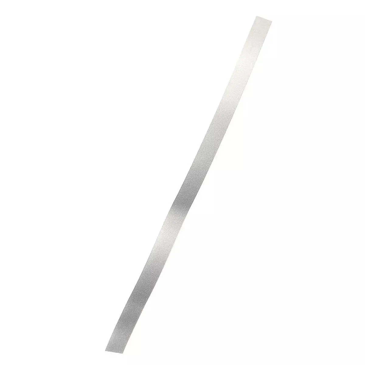 Pure Nickel 99.96% Battery Tabs - 500Pcs 0.1x4x100mm Low Resistance Welding Mat - Image 3
