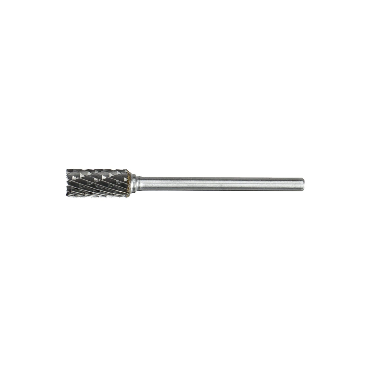 Tungsten Steel Grinding Head Set - 10PCS Carbide Burrs for Dremel Drill - Image 4