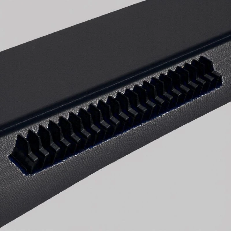 Reliable Modular Toolbox Organizer | 23 Slots Adjustable Non-Slip Base | Plastic Tool Storage - Image 3