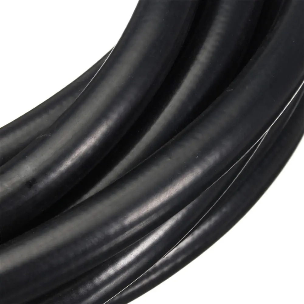 Karcher 30M High Pressure Hose | 3/8 Quick Connect for Pressure Washer - Image 5