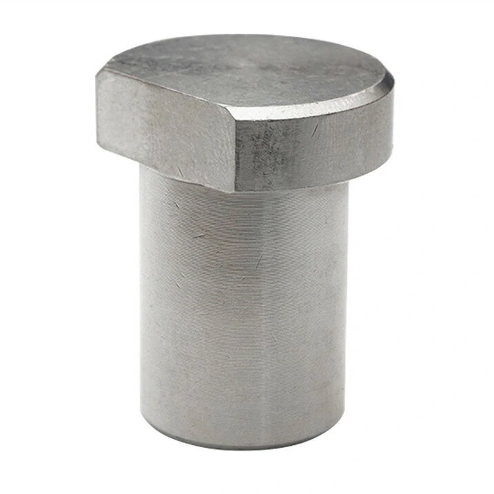 GANWEI 19MM Woodworking Table Limit Block - 4PCS Quick Release Lock Tenon Stops - Image 5