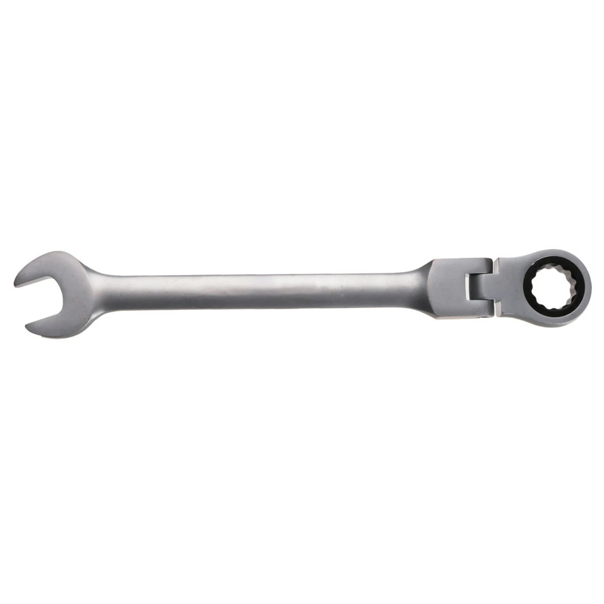 Honda CR-V 20mm Steel Ratchet Wrench - One-Way Spanner Hand Tool - Image 3