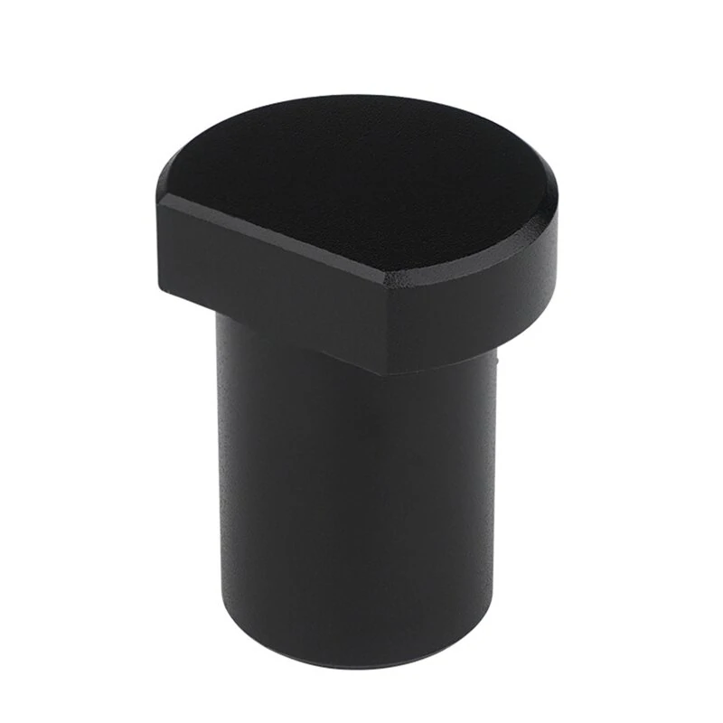 Aluminum Alloy Bench Dog - 19mm 20mm Quick Release Workbench Stop Clamp - Image 4