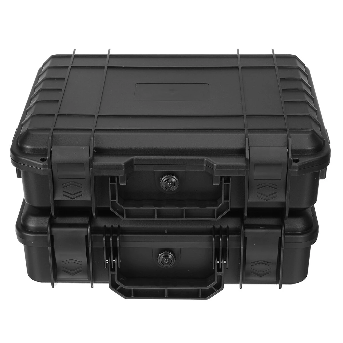 Protective Sealed Tool Case - Shockproof Instrument Storage Bag - Image 3