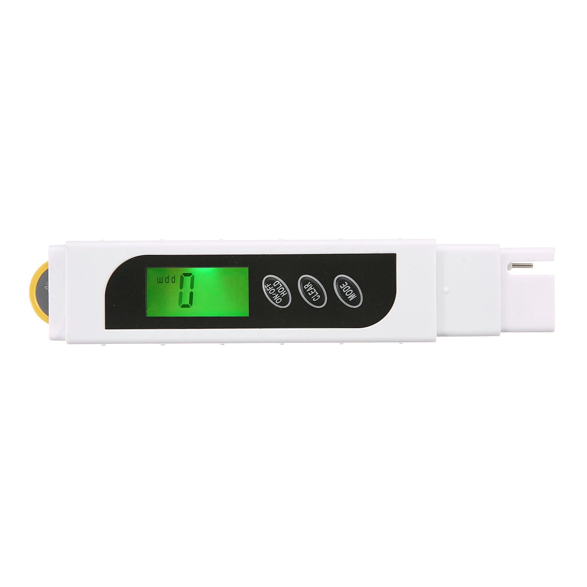 TDS Tester Pen | 3-in-1 Water Quality Meter for TDS, Temperature & EC - Image 4
