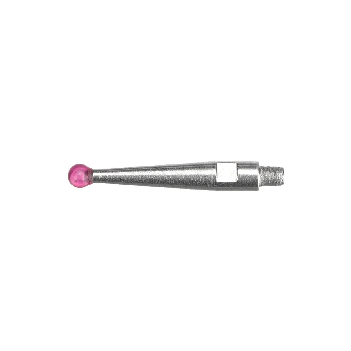 D2.0/3.0 Dial Indicator Stylus Probe | Height Gauge for Three Coordinates - Image 5