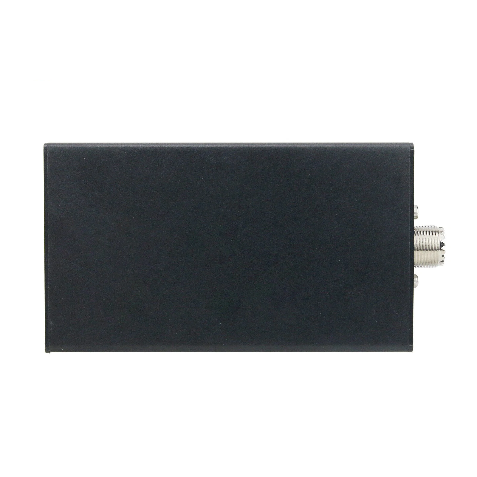 Portable uSDX 8 Band SDR Transceiver | USB LSB CW AM FM | HF SSB QRP - Image 2