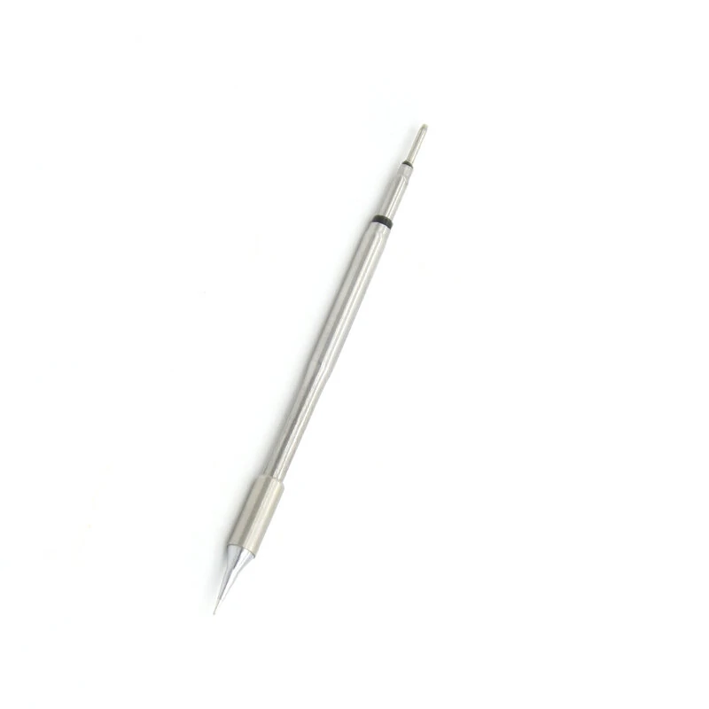 JBC C245 Soldering Iron Tip - Universal Replacement for T245 & UD-1200 Station - Image 2