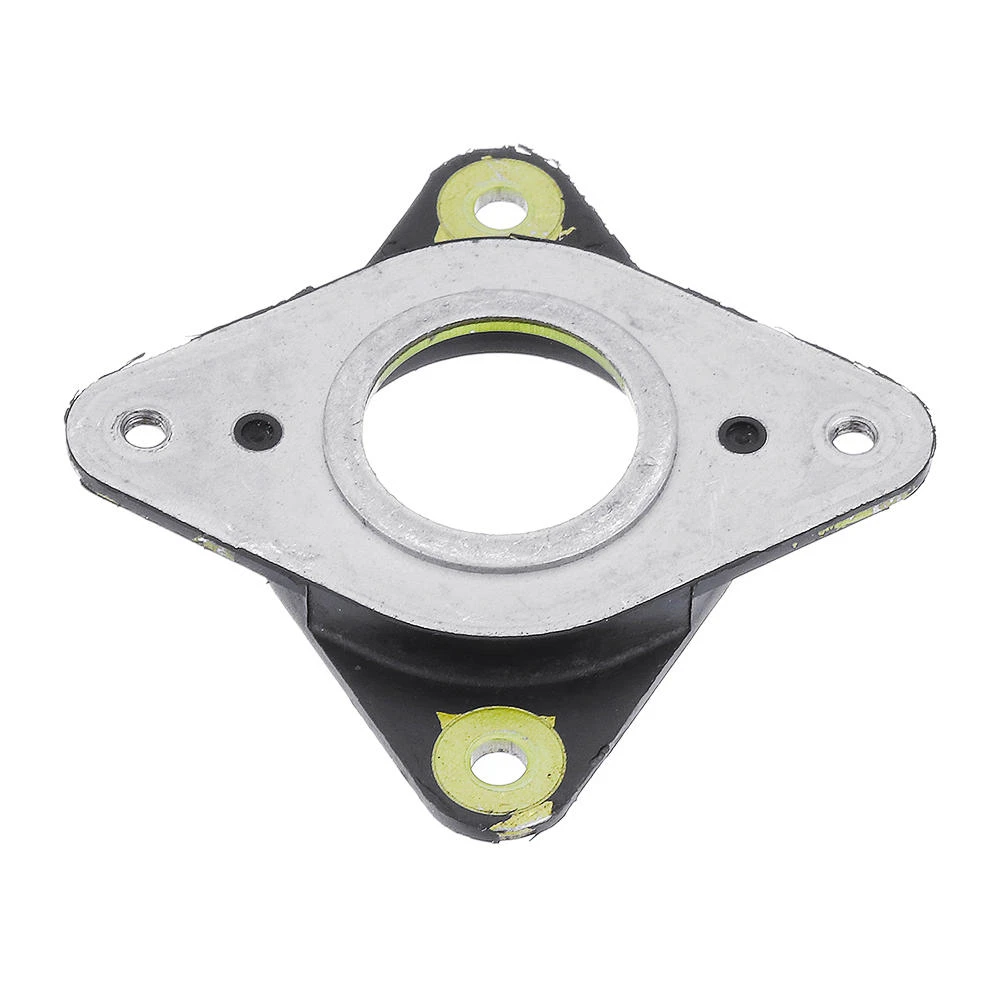 Machifit 42mm Nema17 Stepper Motor Shock Absorber | Vibration Damper CNC Part - Image 3