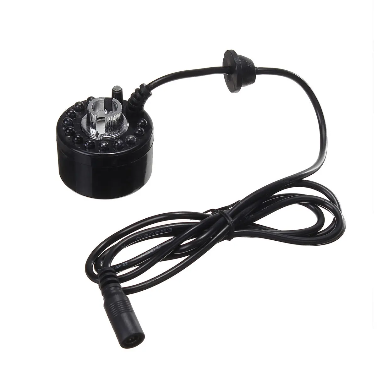 Single Head 12LED Humidifier - Halloween Home or Aquarium Decoration - Image 5